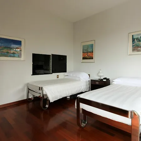 Vip's Apartment