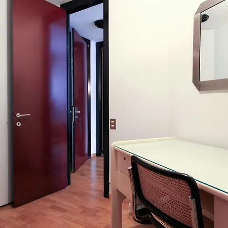 Apartment Vip's