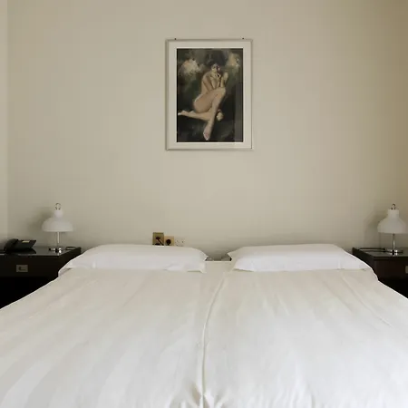 Vip's Apartment *