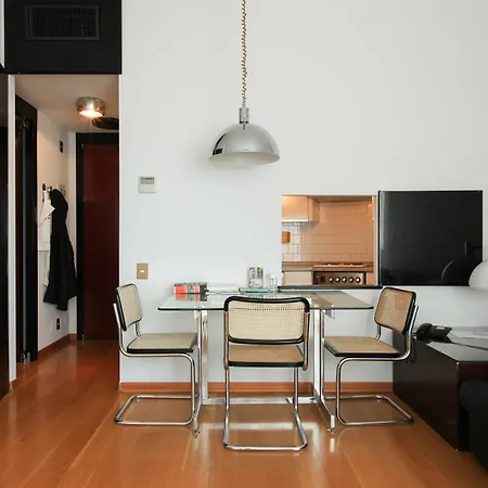 Apartment Vip's