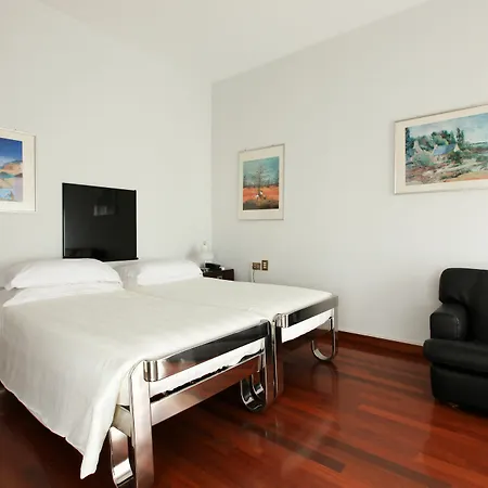 Vip's Apartment *