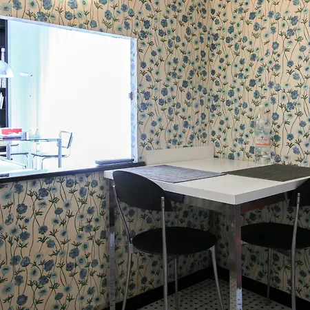 Vip's Apartment *