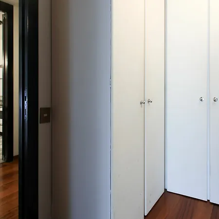 Apartment Vip's