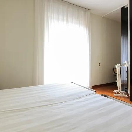 Apartment Vip's