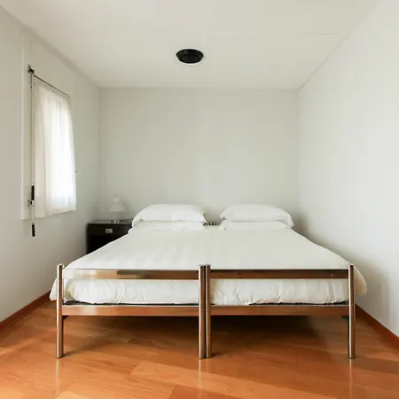 Apartment Vip's