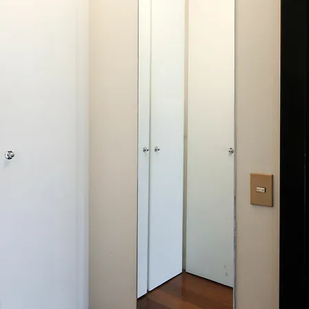 Apartment Vip's *