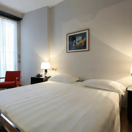 Vip's Apartment Milan