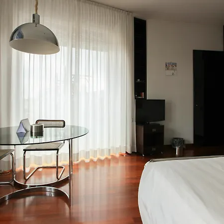 Vip's Apartment Milan