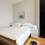 Vip's Hotell