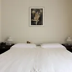 Hotell Vip's Milano