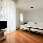 Vip's Milano