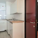 Vip's Hotell