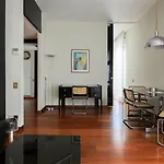 Vip's *