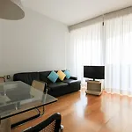 Hotell Vip's Milano