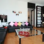 Vip's Hotell Milano