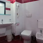 Hotell Vip's