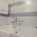 Hotell Vip's Milano
