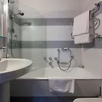 Hotell Vip's *