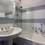 Vip's Hotell