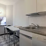 Vip's Milan