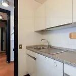 Hotel Vip's
