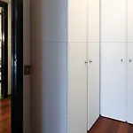 Vip's Hotel