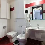 Hotel Vip's