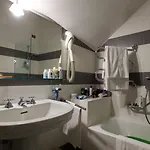 Hotel Vip's